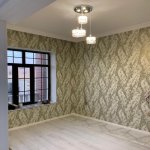 Satılır 4 otaqlı Həyət evi/villa, Binə qəs., Xəzər rayonu 6