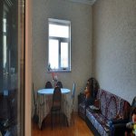 Satılır 6 otaqlı Bağ evi, Novxanı, Abşeron rayonu 7