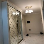 Аренда 2 комнатная Новостройка, Насими район 15