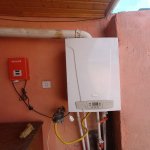 Satılır 2 otaqlı Həyət evi/villa, Binəqədi qəs., Binəqədi rayonu 15