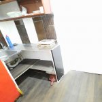 Kirayə (aylıq) 1 otaqlı Köhnə Tikili, Elmlər akademiyası metrosu, Yasamal qəs., Yasamal rayonu 3