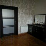 Kirayə (aylıq) 2 otaqlı Köhnə Tikili, Elmlər akademiyası metrosu, Yasamal rayonu 5