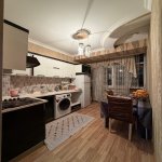 Продажа 2 комнатная Новостройка, Масазыр, Абшерон район 3