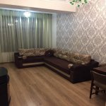Kirayə (aylıq) 1 otaqlı Yeni Tikili, Nəriman Nərimanov metrosu, Nərimanov rayonu 1