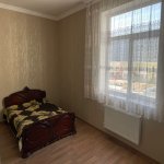 Kirayə (aylıq) 3 otaqlı Yeni Tikili, Hövsan qəs., Suraxanı rayonu 3