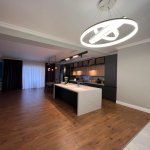 Аренда 2 комнатная Новостройка, Белый город, Хетаи район 10