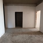 Продажа 3 комнатная Новостройка, 28 Малл, Насими район 5