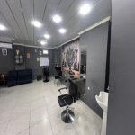 Kirayə (aylıq) Obyekt, Əhmədli metrosu, Əhmədli, Xətai rayonu 3