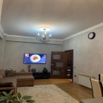 Satılır 2 otaqlı Yeni Tikili Xırdalan 2