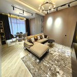 Satılır 4 otaqlı Həyət evi/villa, Binə qəs., Xəzər rayonu 5