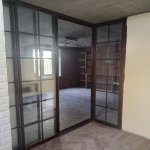 Kirayə (aylıq) 1 otaqlı Köhnə Tikili, Elmlər akademiyası metrosu, Yasamal qəs., Yasamal rayonu 3