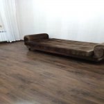 Аренда 2 комнатная Новостройка, Сураханы район 3