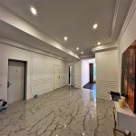 Продажа 4 комнат Новостройка, м. Нариман Нариманов метро, Наримановский р-н район 12