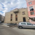 Kirayə (aylıq) Obyekt, 20 Yanvar metrosu, Nəsimi rayonu 20
