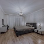 Kirayə (aylıq) 2 otaqlı Yeni Tikili, Ağ şəhər, Xətai rayonu 7