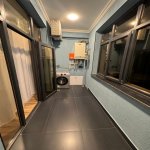 Kirayə (aylıq) 2 otaqlı Yeni Tikili, Bayıl qəs., Səbail rayonu 10