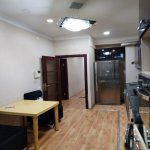 Kirayə (aylıq) 2 otaqlı Yeni Tikili, Memar Əcəmi metrosu, Nəsimi rayonu 7