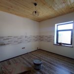 Satılır 6 otaqlı Bağ evi, Şüvəlan, Xəzər rayonu 5