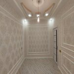 Satılır 2 otaqlı Həyət evi/villa Xırdalan 35