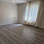 Satılır 3 otaqlı Həyət evi/villa, Azadlıq metrosu, Binəqədi qəs., Binəqədi rayonu 6