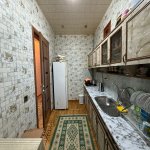 Satılır 4 otaqlı Həyət evi/villa, Sabunçu qəs., Sabunçu rayonu 9