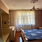 Kirayə (aylıq) 2 otaqlı Köhnə Tikili, Əhmədli metrosu, Əhmədli, Xətai rayonu 5