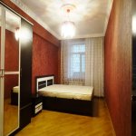 Аренда 2 комнатная Вторичка, м. 28 Мая метро, Насими район 4