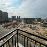 Satılır 3 otaqlı Yeni Tikili, Xətai metrosu, Xətai rayonu 13
