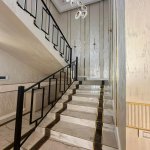 Satılır 5 otaqlı Həyət evi/villa, Mərdəkan, Xəzər rayonu 14