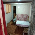 Kirayə (aylıq) 3 otaqlı Həyət evi/villa, Avtovağzal metrosu, Biləcəri qəs., Binəqədi rayonu 22