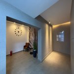 Аренда 3 комнатная Новостройка, Хетаи район 4