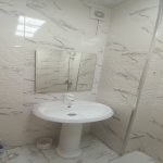 Satılır 2 otaqlı Yeni Tikili Xırdalan 4