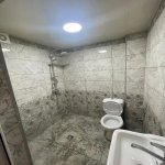Satılır 3 otaqlı Yeni Tikili Xırdalan 6