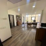 Kirayə (aylıq) 5 otaqlı Ofis, 28 May metrosu, Nəsimi rayonu 7