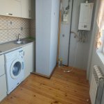 Kirayə (aylıq) 2 otaqlı Yeni Tikili Xırdalan 5