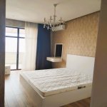 Kirayə (aylıq) 2 otaqlı Yeni Tikili, Nəriman Nərimanov metrosu, Nərimanov rayonu 6