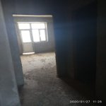 Продажа 4 комнат Новостройка Хырдалан 7