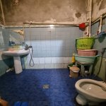Satılır 3 otaqlı Köhnə Tikili, Koroğlu metrosu, Bakıxanov qəs., Sabunçu rayonu 11