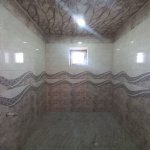 Satılır 3 otaqlı Həyət evi/villa, Koroğlu metrosu, Zabrat qəs., Sabunçu rayonu 10