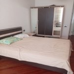 Kirayə (aylıq) 2 otaqlı Yeni Tikili, Montin qəs., Nərimanov rayonu 6