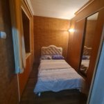 Kirayə (günlük) 2 otaqlı Köhnə Tikili, Sahil metrosu, ISR Plaza, Səbail rayonu 3