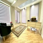 Satılır 6 otaqlı Yeni Tikili, Həzi Aslanov metrosu, H.Aslanov qəs., Xətai rayonu 3