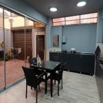 Satılır 6 otaqlı Həyət evi/villa, Avtovağzal metrosu, Biləcəri qəs., Binəqədi rayonu 11
