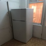 Kirayə (aylıq) 2 otaqlı Köhnə Tikili, Həzi Aslanov metrosu, Xətai rayonu 5