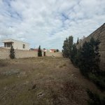 Продажа Участок, Шювалан, Хязяр район 6