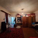 Satılır 4 otaqlı Həyət evi/villa, İnşaatçılar metrosu, Yasamal rayonu 7