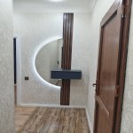 Продажа 3 комнатная Новостройка Хырдалан 13