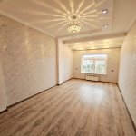 Продажа 2 комнатная Новостройка, Масазыр, Абшерон район 7