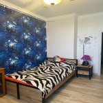 Продажа 3 комнатная Новостройка, м. Ахмедли метро, Ахмедли, Хетаи район 8