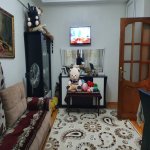 Satılır 2 otaqlı Yeni Tikili, Masazır, Abşeron rayonu 4